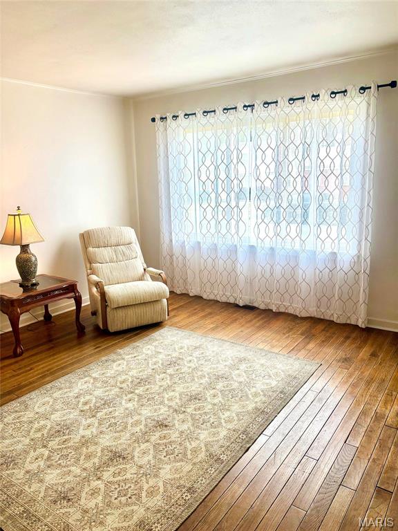 Northlands Add - Residential