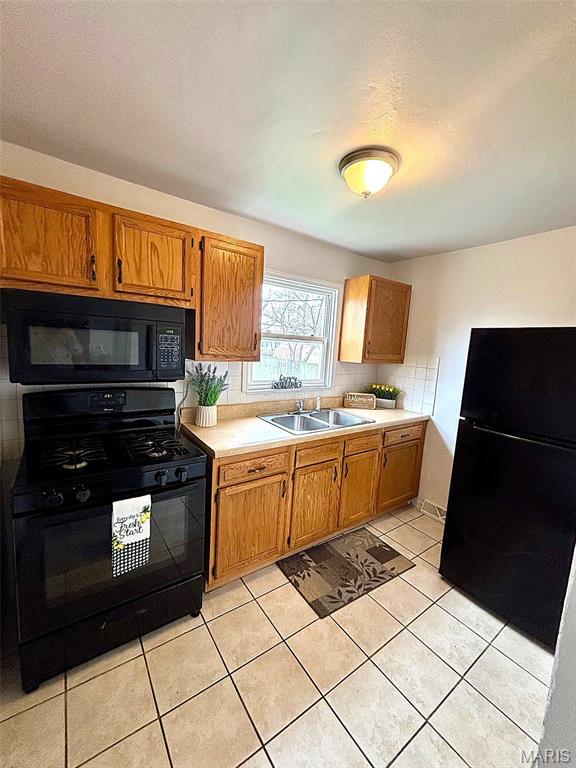 Northlands Add - Residential