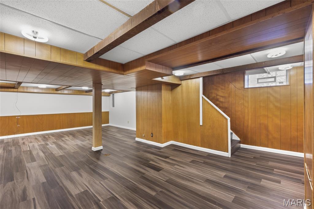 Wenzlick Park Add - Residential