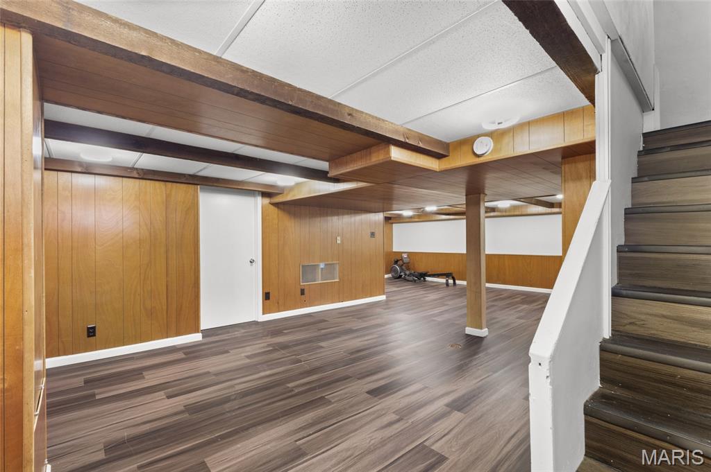 Wenzlick Park Add - Residential