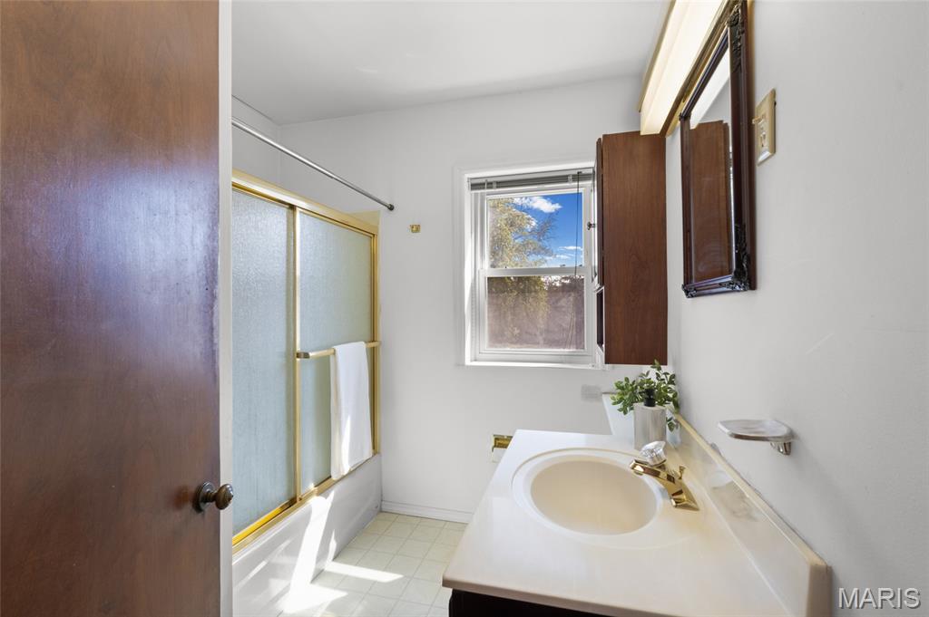 Wenzlick Park Add - Residential