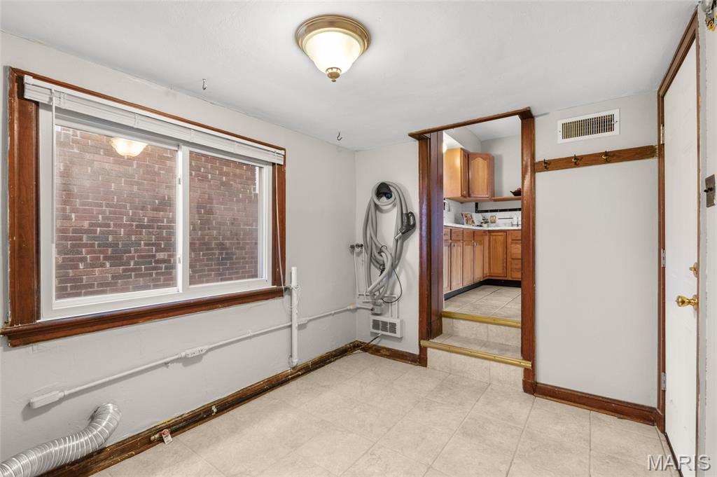 Wenzlick Park Add - Residential