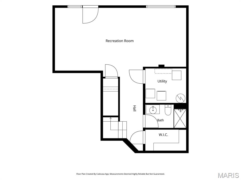 Briarcliff Condo Ii Ph Three - Residential