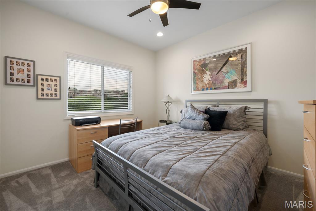 Briarcliff Condo Ii Ph Three - Residential