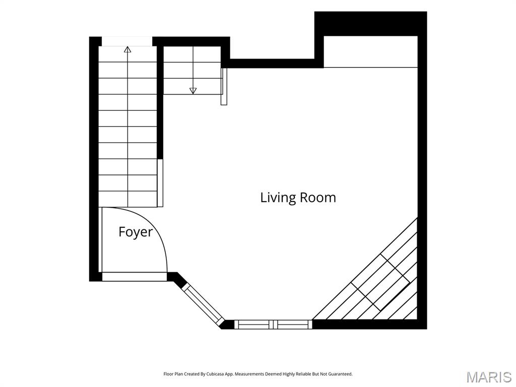 Briarcliff Condo Ii Ph Three - Residential