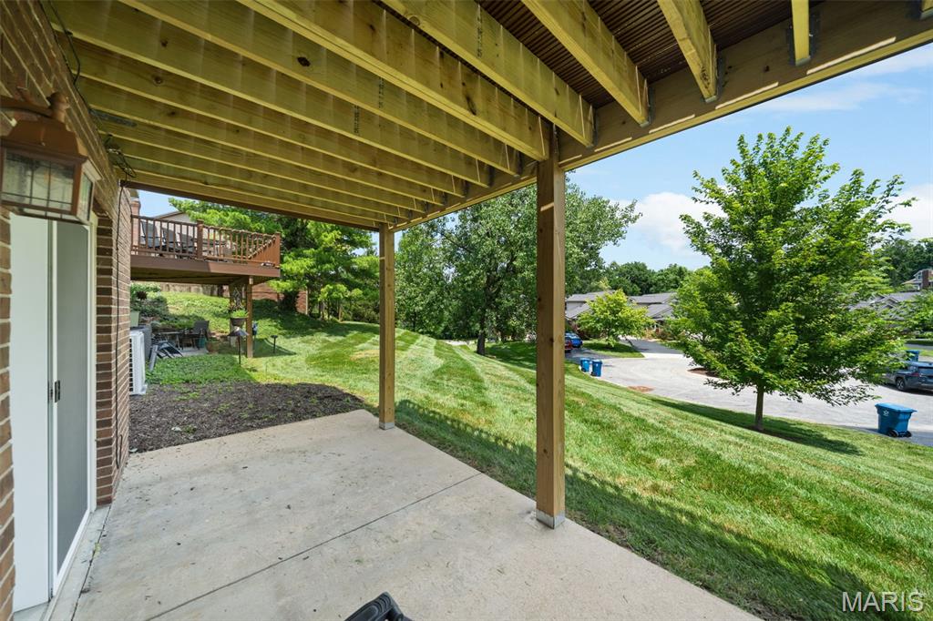 Briarcliff Condo Ii Ph Three - Residential
