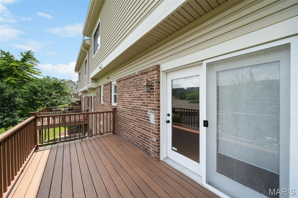 Briarcliff Condo Ii Ph Three - Residential