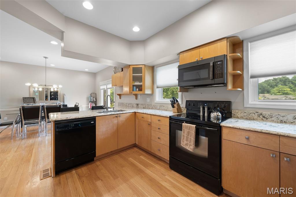 Briarcliff Condo Ii Ph Three - Residential