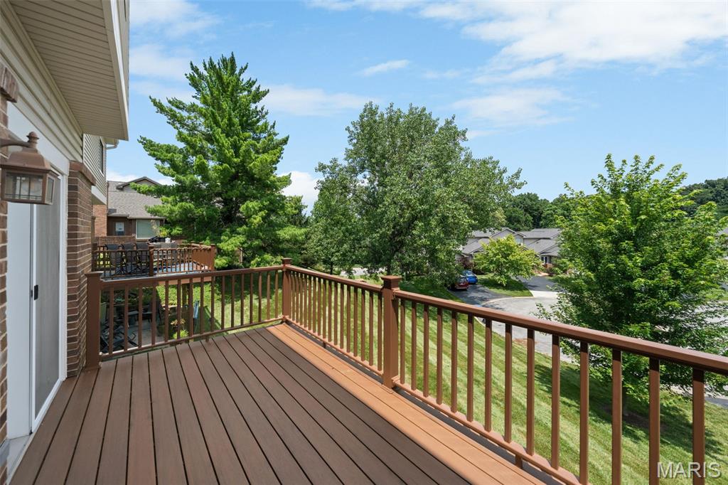 Briarcliff Condo Ii Ph Three - Residential