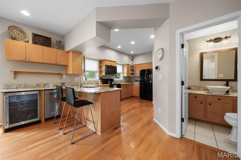 Briarcliff Condo Ii Ph Three - Residential