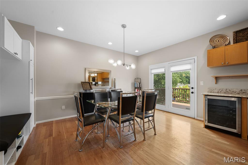 Briarcliff Condo Ii Ph Three - Residential