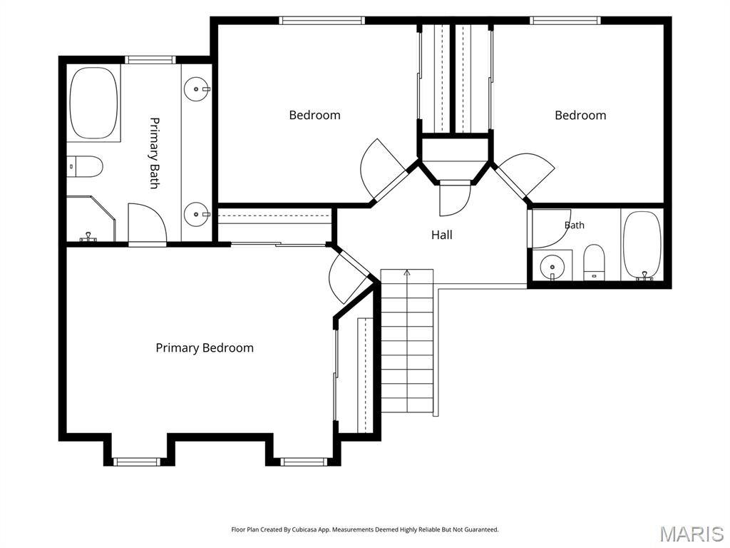 Briarcliff Condo Ii Ph Three - Residential