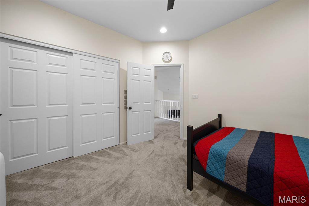 Briarcliff Condo Ii Ph Three - Residential