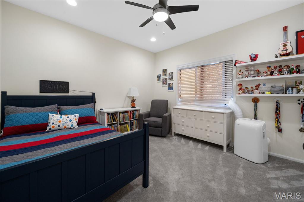 Briarcliff Condo Ii Ph Three - Residential