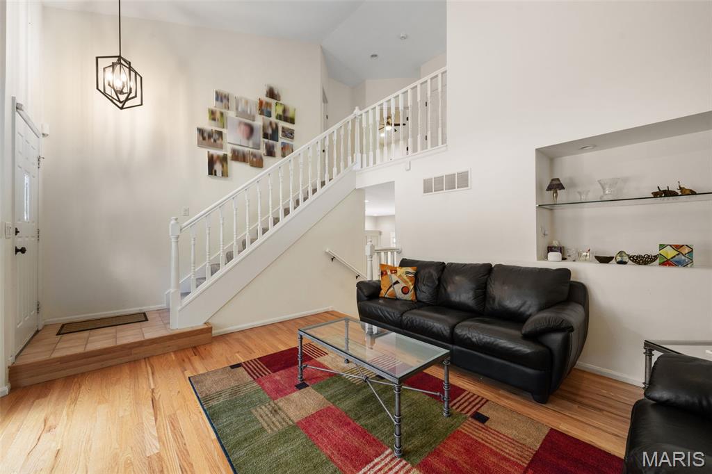 Briarcliff Condo Ii Ph Three - Residential