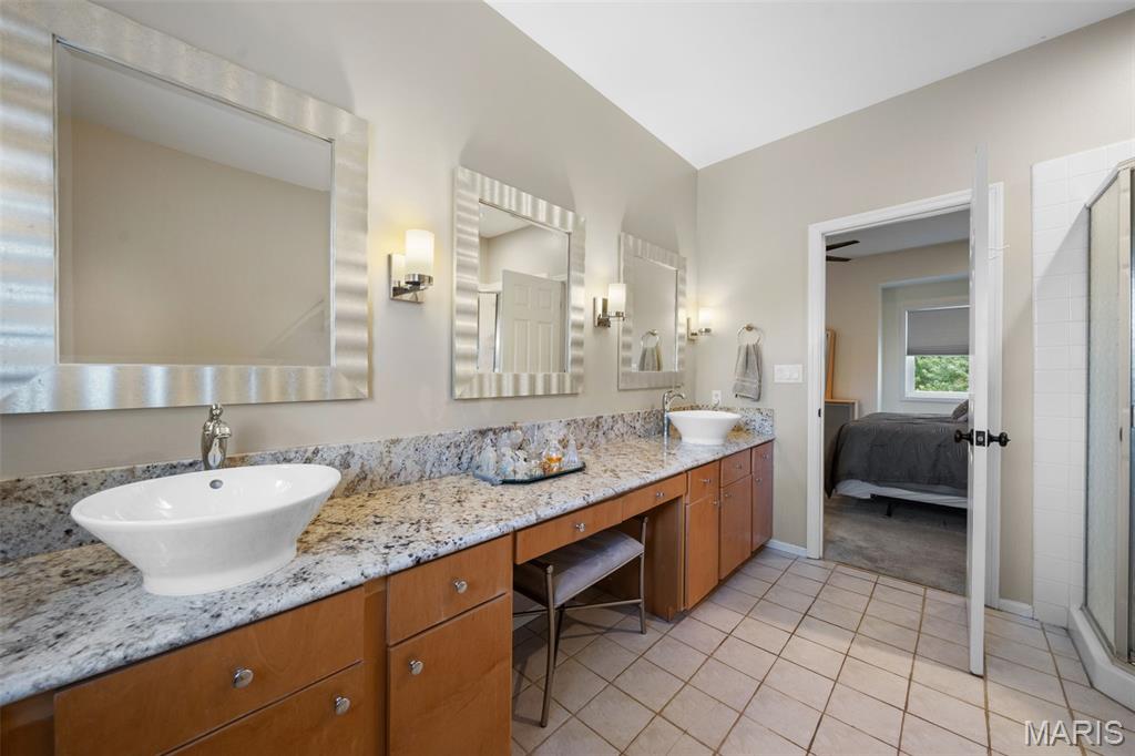 Briarcliff Condo Ii Ph Three - Residential