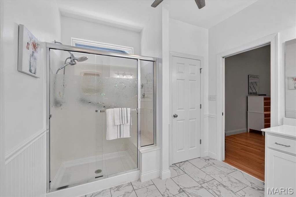 Wilson Estates - Residential