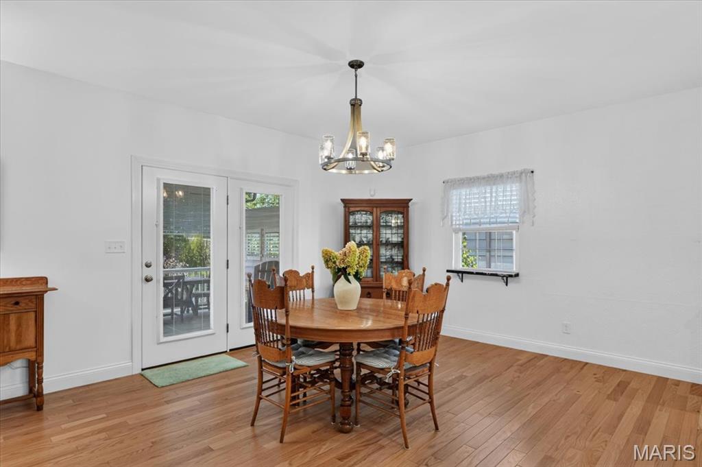 Wilson Estates - Residential