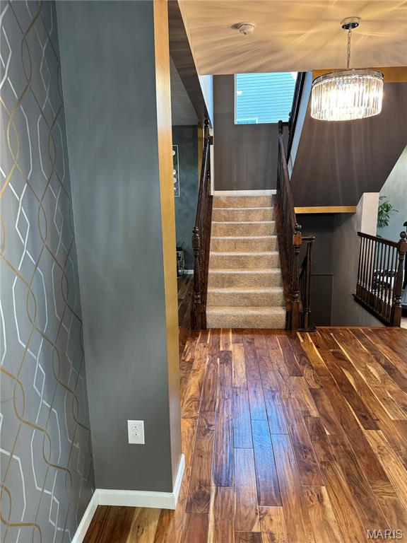 Stone Bridges Estates - Residential