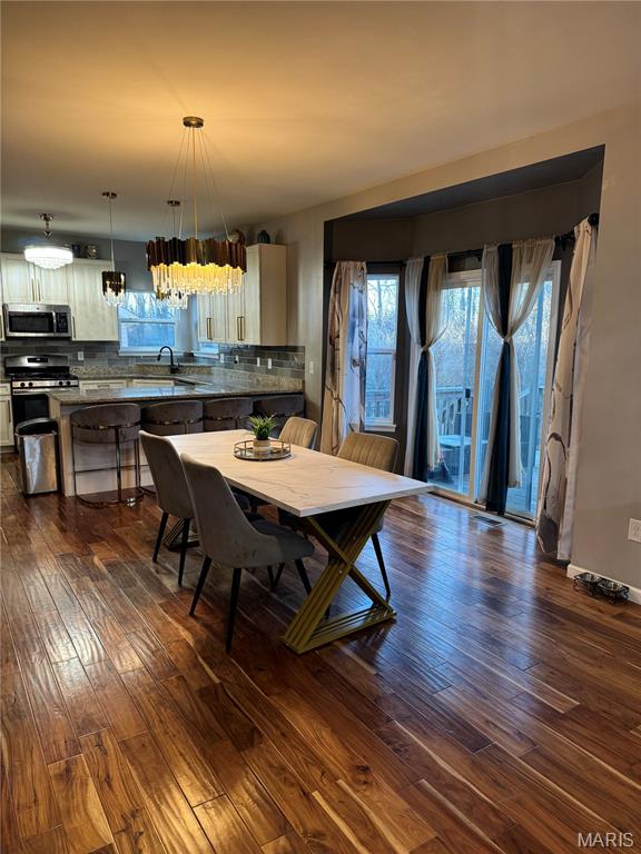 Stone Bridges Estates - Residential