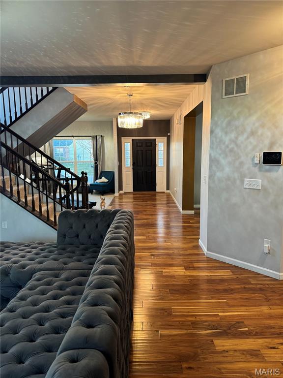 Stone Bridges Estates - Residential