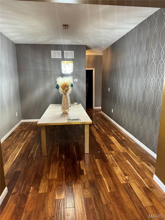 Stone Bridges Estates - Residential