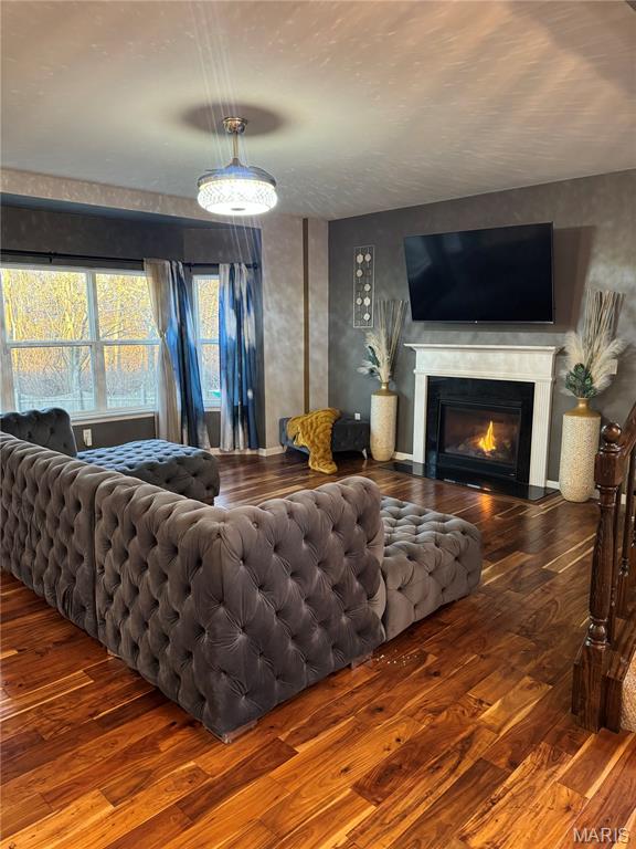 Stone Bridges Estates - Residential