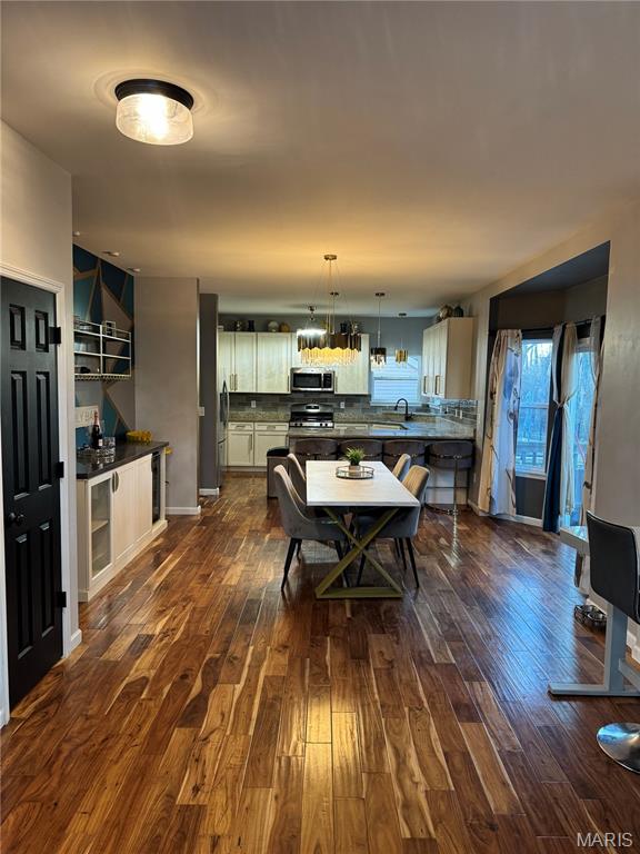 Stone Bridges Estates - Residential