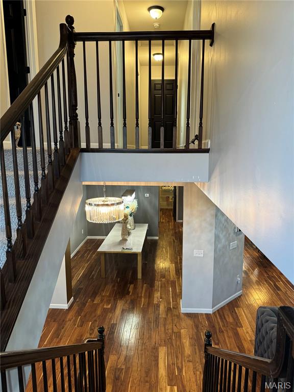 Stone Bridges Estates - Residential