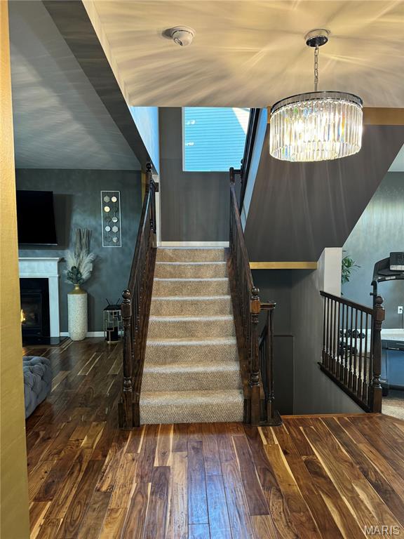 Stone Bridges Estates - Residential