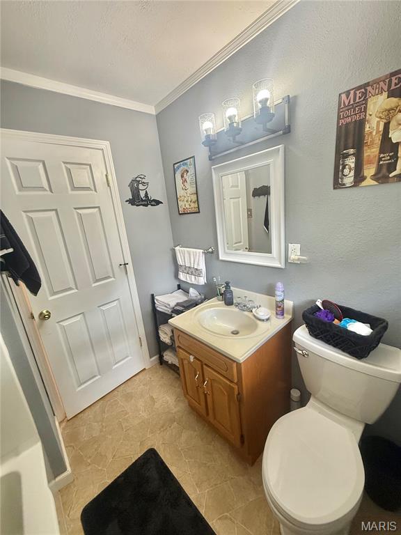 St Joseph Lead Co Fourth Add - Residential