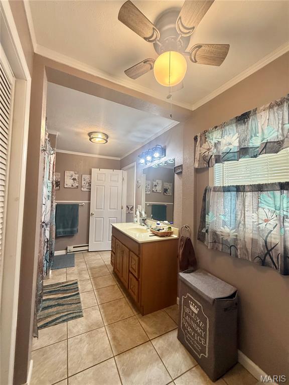 St Joseph Lead Co Fourth Add - Residential