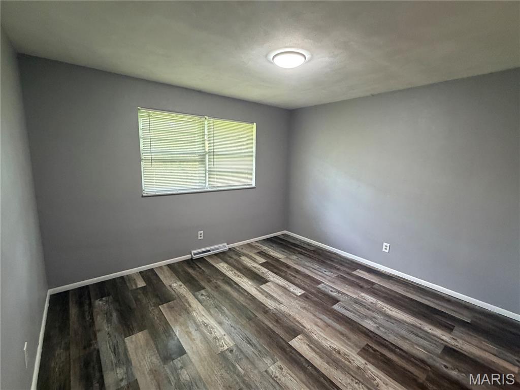Friendly Acres 4th Add - Residential Income