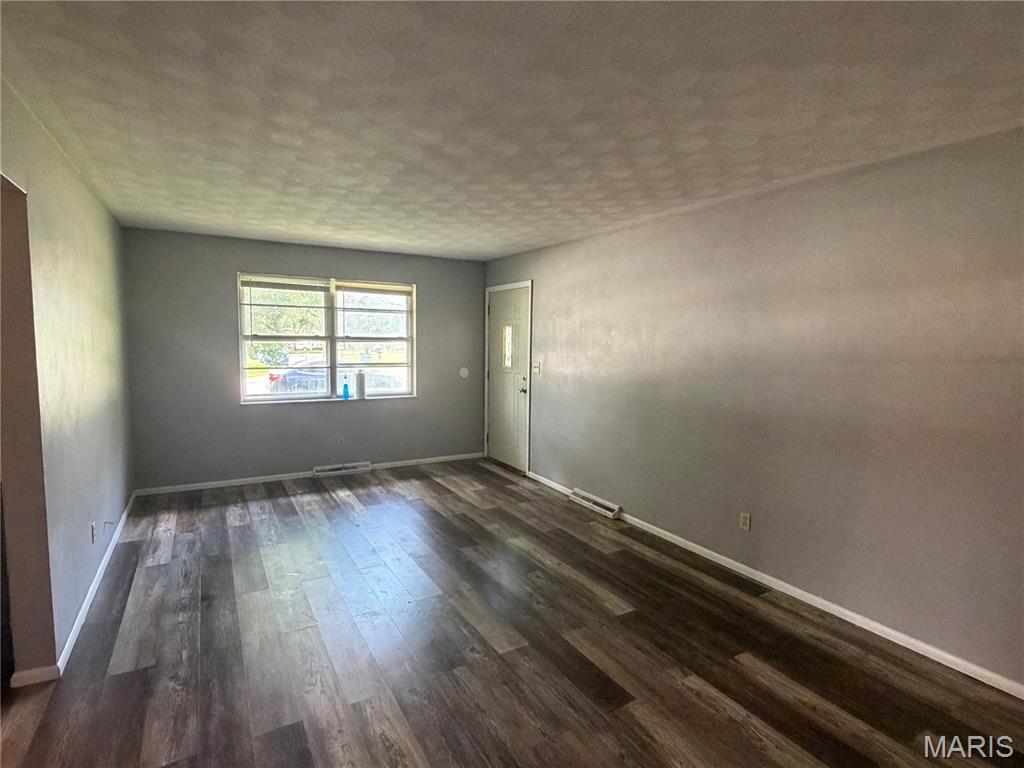 Friendly Acres 4th Add - Residential Income