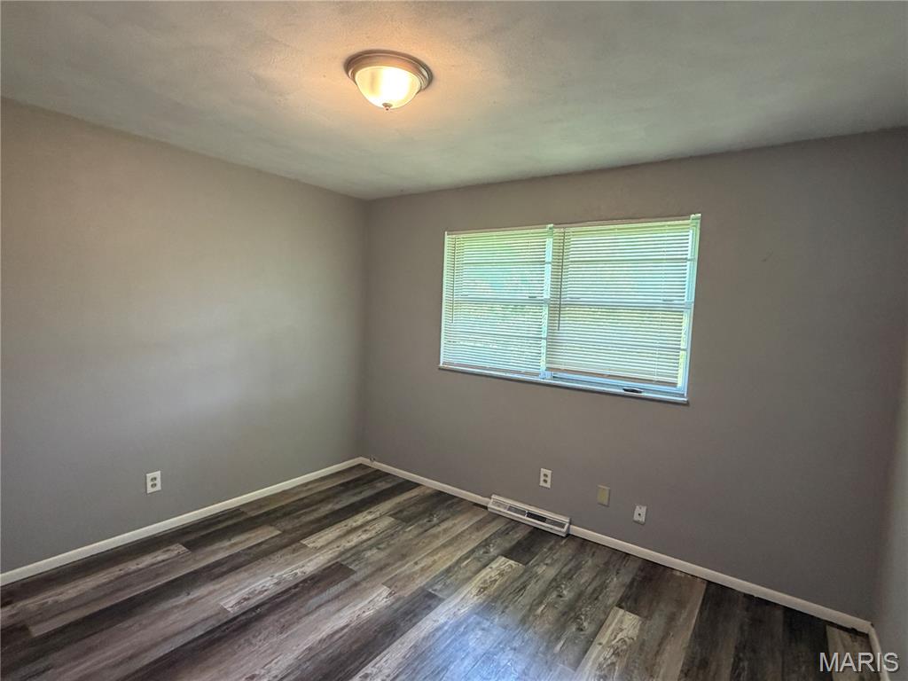 Friendly Acres 4th Add - Residential Income