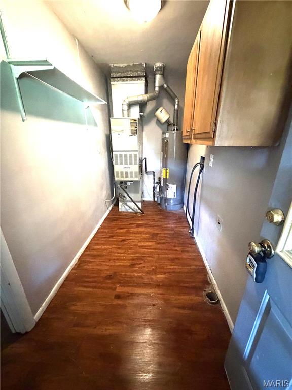 Friendly Acres 4th Add - Residential Income