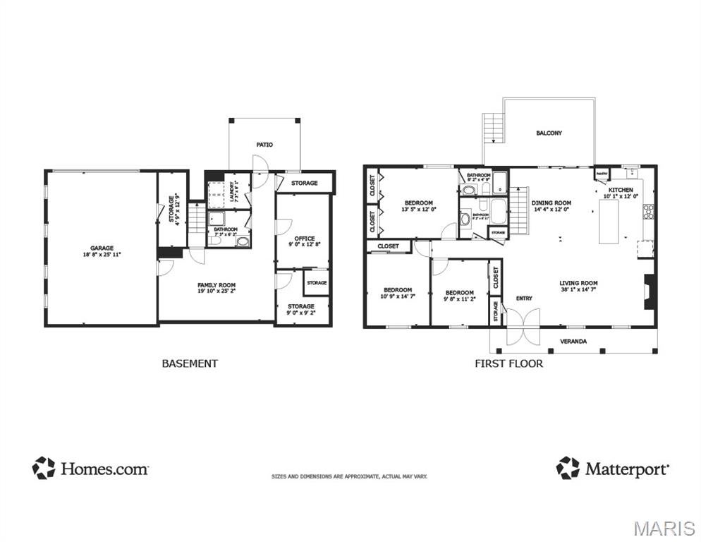 Oakbriar Estates A Sec Of Chestnut - Residential