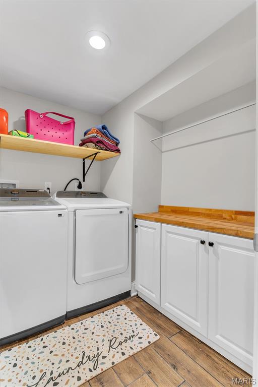 Oakbriar Estates A Sec Of Chestnut - Residential
