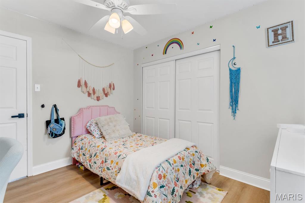 Oakbriar Estates A Sec Of Chestnut - Residential