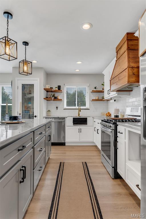 Oakbriar Estates A Sec Of Chestnut - Residential
