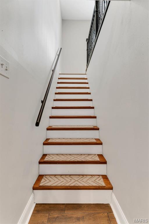 Oakbriar Estates A Sec Of Chestnut - Residential
