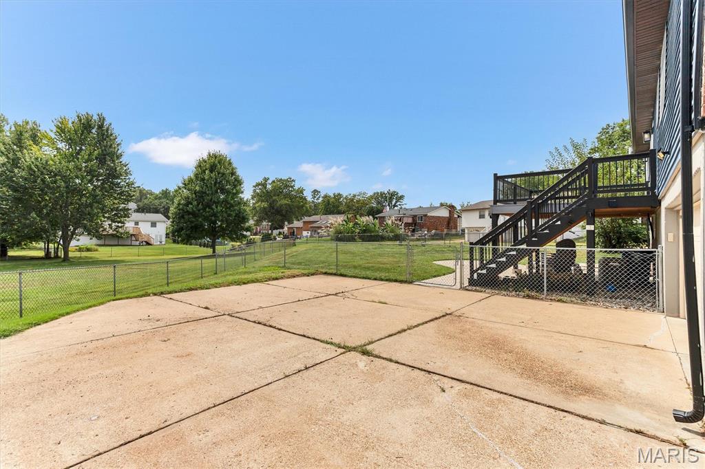 Oakbriar Estates A Sec Of Chestnut - Residential