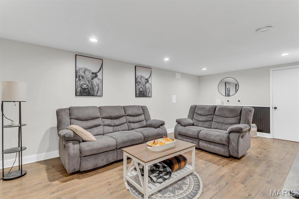 Oakbriar Estates A Sec Of Chestnut - Residential