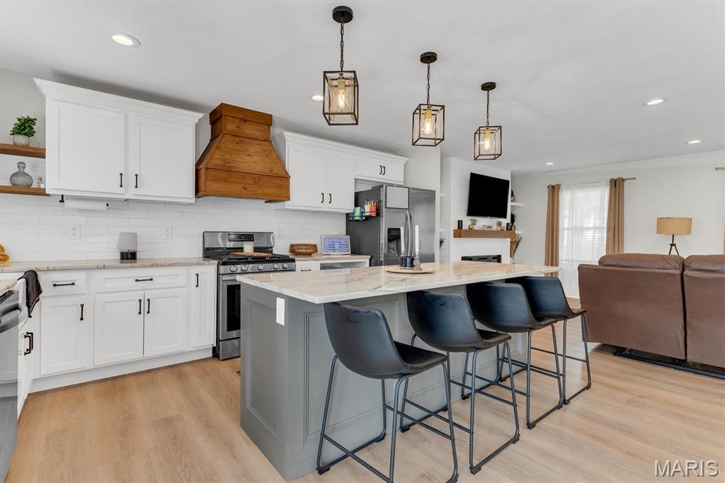 Oakbriar Estates A Sec Of Chestnut - Residential