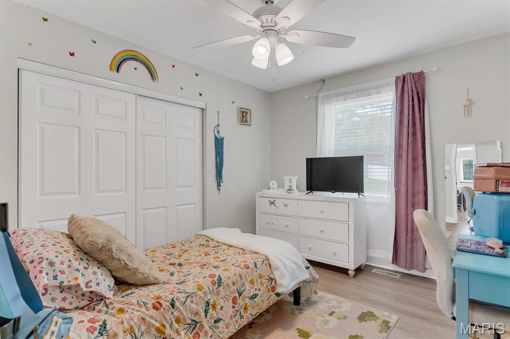 Oakbriar Estates A Sec Of Chestnut - Residential