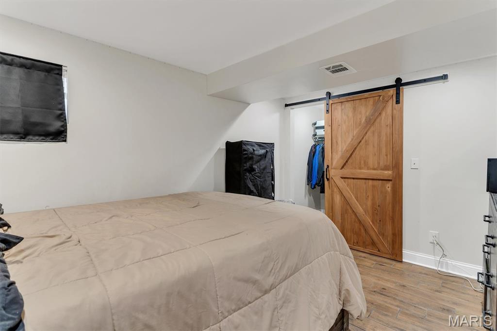 Oakbriar Estates A Sec Of Chestnut - Residential