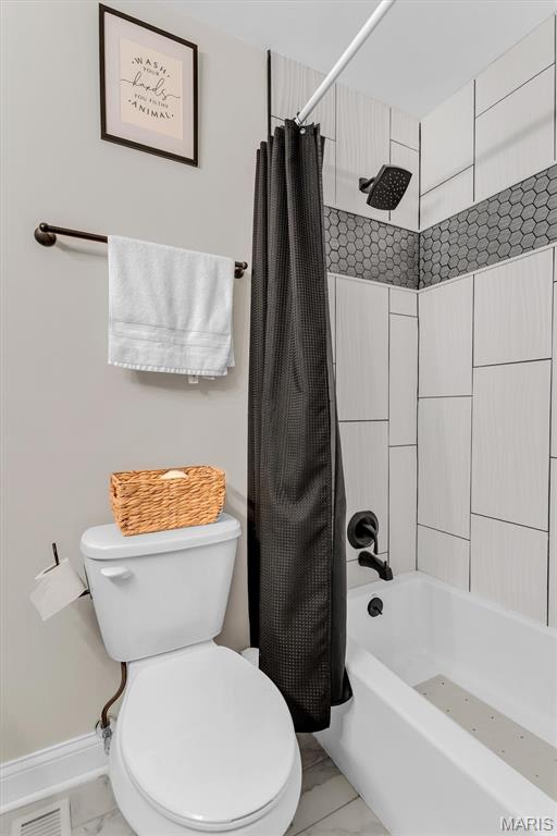 Oakbriar Estates A Sec Of Chestnut - Residential