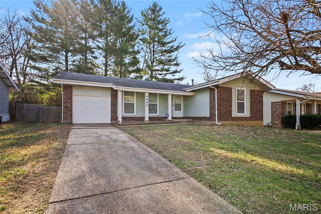 Seven Hills 2 - Residential