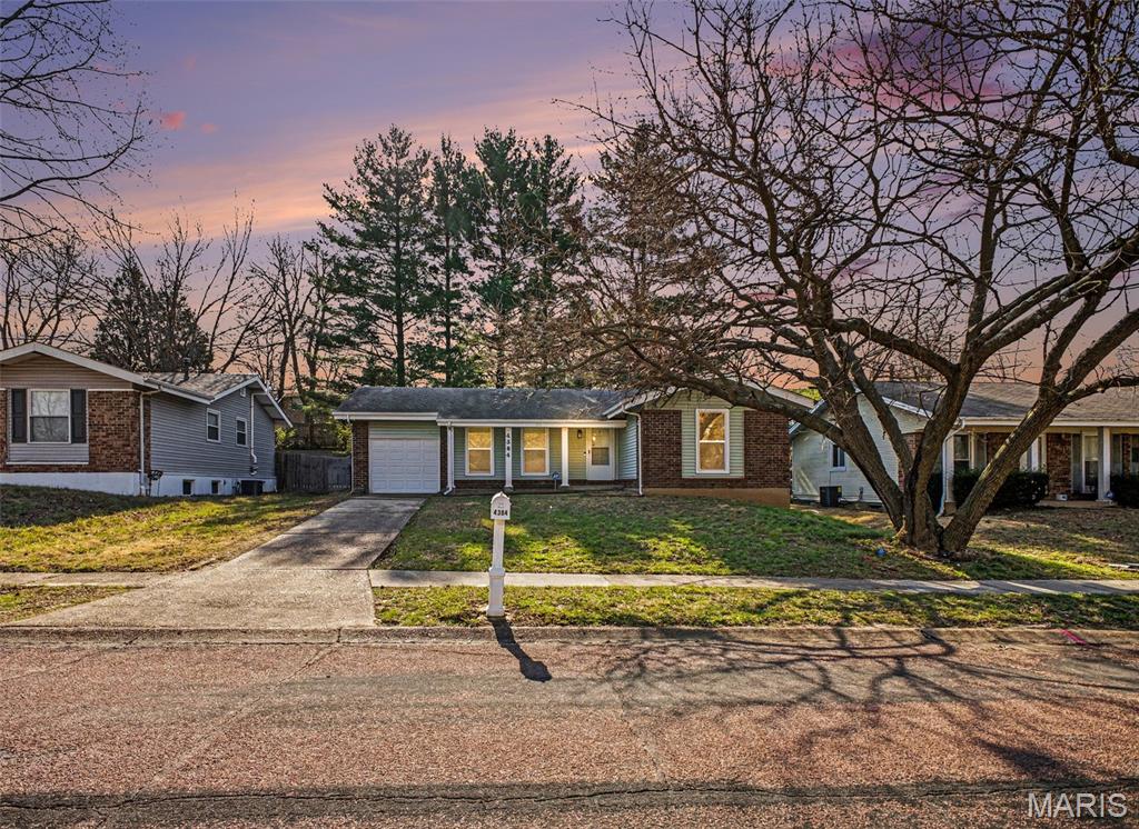 Seven Hills 2 - Residential