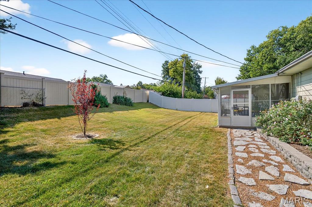 Southbridge 2 - Residential Lease